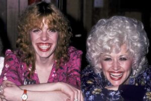 Inside the Dispute: Dolly Parton’s Estate Seeks Restraining Order; Sister Freida Denies Family Feud