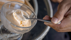 So Delicious Recalls Salted Caramel Cluster Non‑Dairy Pints Over Potential Foreign Materials
