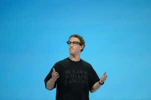 Meta Doubles Down on Muse: What Its Push Means for AI Glasses and the Wearables Race