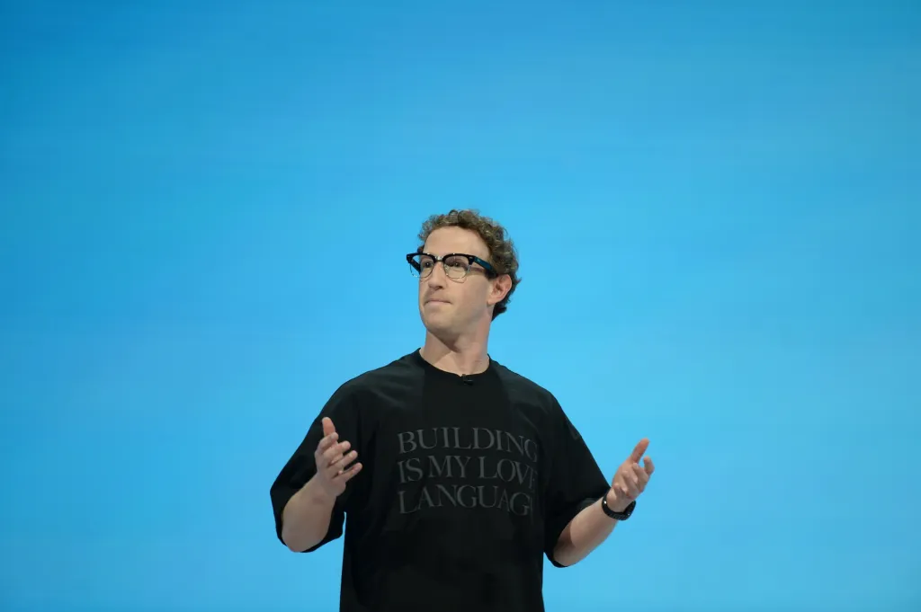Meta Doubles Down on Muse: What Its Push Means for AI Glasses and the Wearables Race