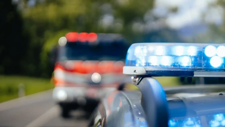 What Ohio’s New ID Penalties Mean for Drivers and Passengers