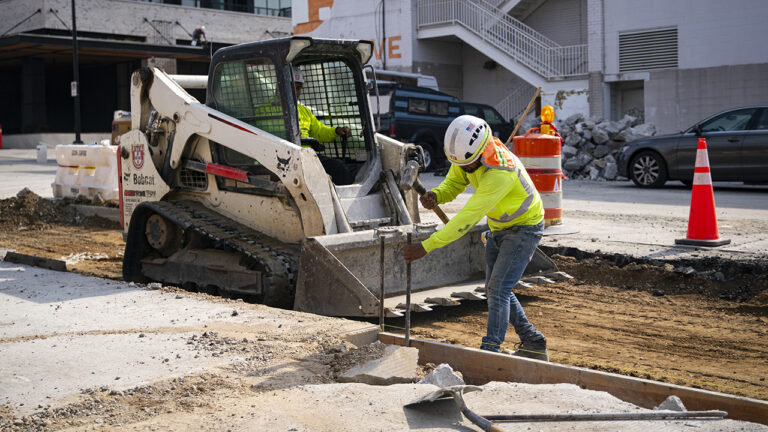 U.S. Adds 29,000 Jobs in September 2026; Revisions Cut July–August Payrolls by 60,000
